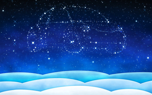1682851 (a): :1920x1200